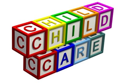 Maximize the Child & Dependent Care Credit
