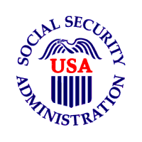 2015 Social Security Benefits Announced